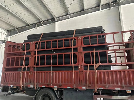 不收缩的pe猫咪AV永久无码精品无码