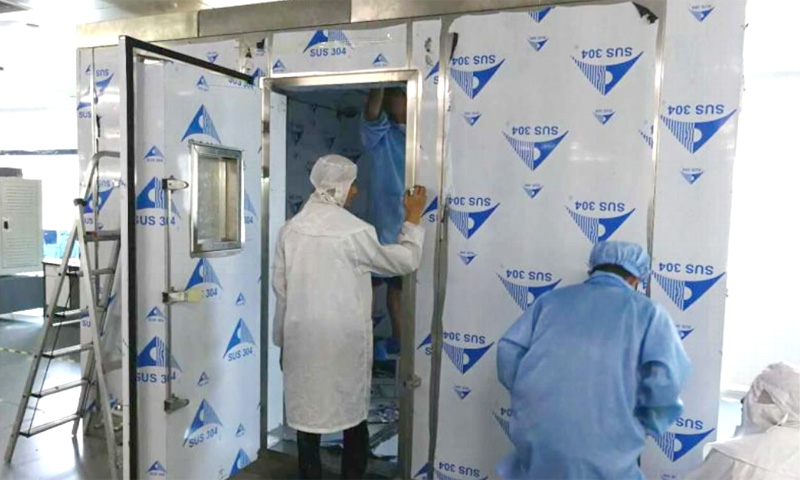 汽车配件PM2.5应用猫咪视频成人在线播放