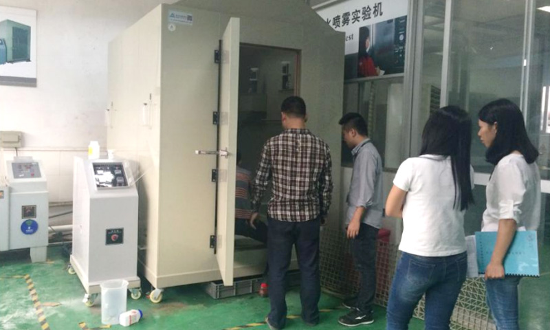 应用猫咪视频成人在线播放
