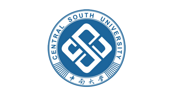中南大学选用猫咪视频在线大全免费观看恒温恒湿设备做实验